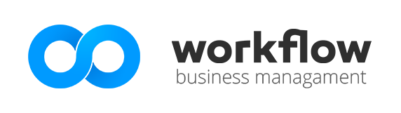 Workflow Business Management